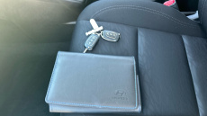 Hyundai ix20 1.4 Blue Drive SE Nav 5dr Petrol Hatchback